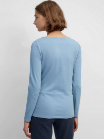 Лонгслив Marc O’Polo модель 108218352007-842 Фото