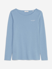 Лонгслив Marc O’Polo модель 108218352007-842 Фото