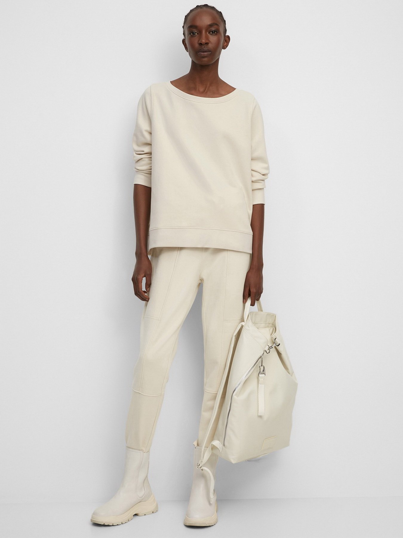 Свитшот Marc O’Polo модель 108412354059-159 Фото