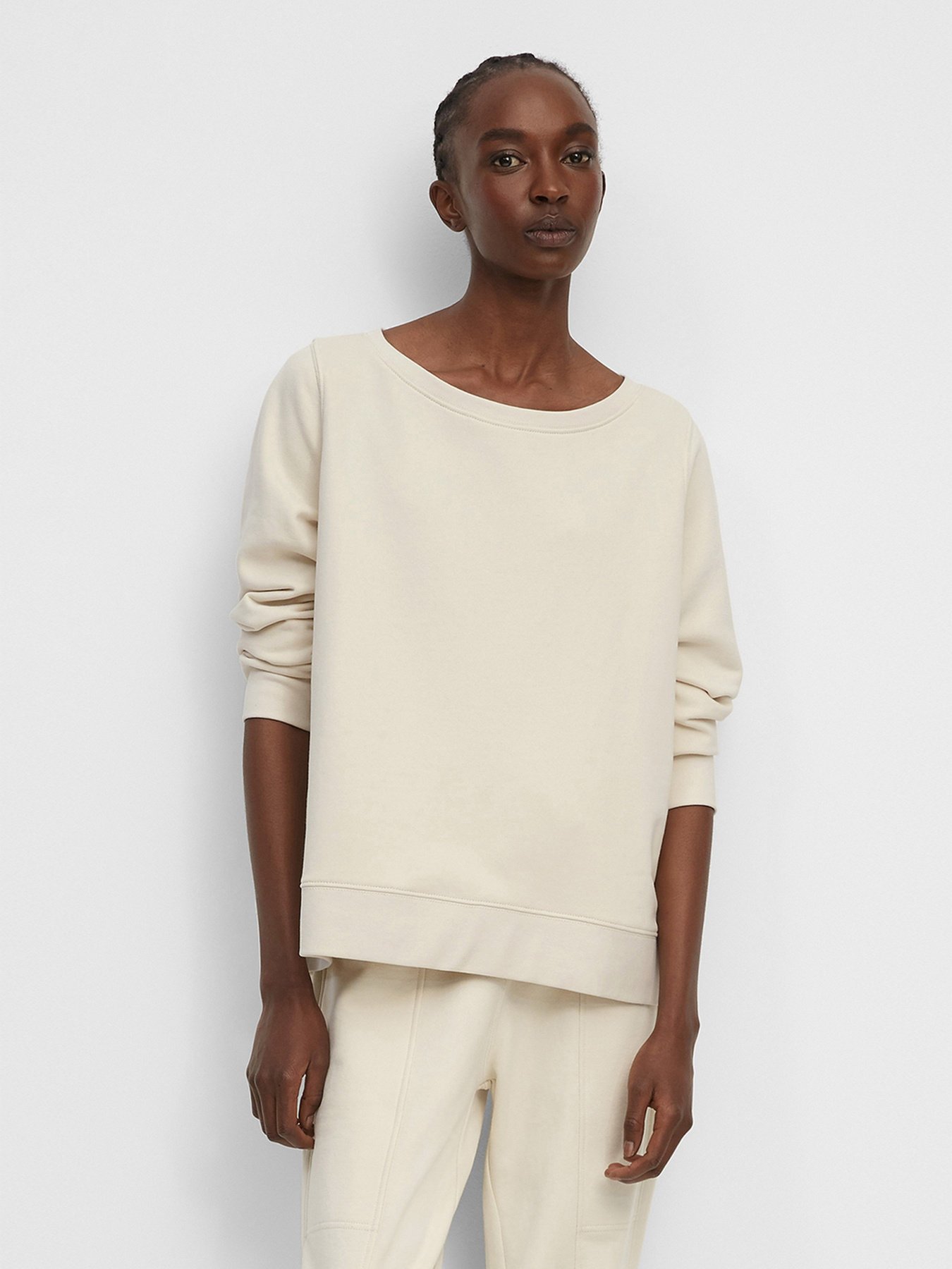 Свитшот Marc O’Polo модель 108412354059-159 Фото