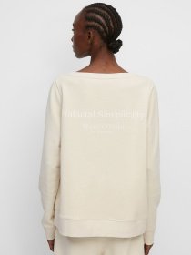 Свитшот Marc O’Polo модель 108412354059-159 Фото