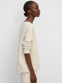 Свитшот Marc O’Polo модель 108412354059-159 Фото