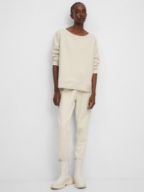 Свитшот Marc O’Polo модель 108412354059-159 Фото