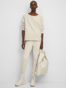 Свитшот Marc O’Polo модель 108412354059-159 Фото