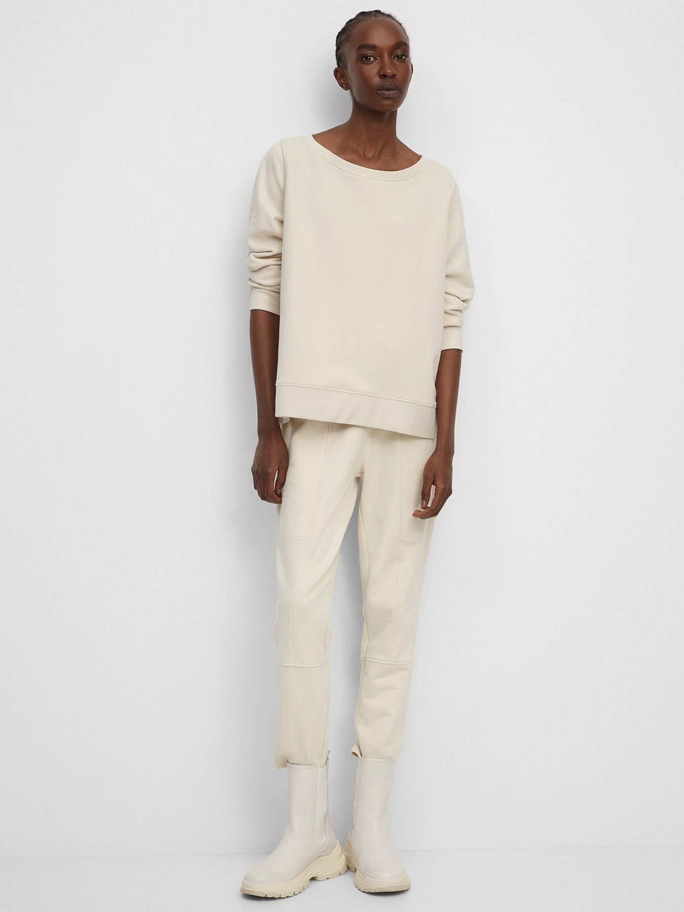 Свитшот Marc O’Polo модель 108412354059-159 Фото