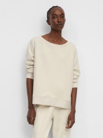 Свитшот Marc O’Polo модель 108412354059-159 Фото