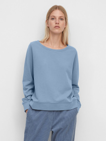 Свитшот Marc O’Polo модель 108412354059-842 Фото