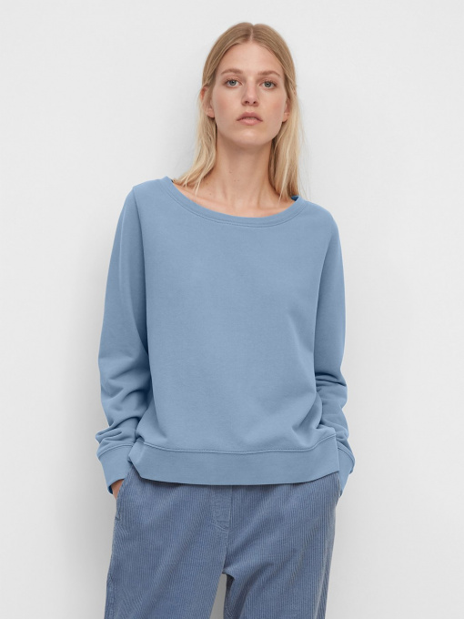 Свитшот Marc O’Polo модель 108412354059-842 Фото