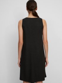 Сарафан Marc O’Polo модель 109037121193-990 Фото