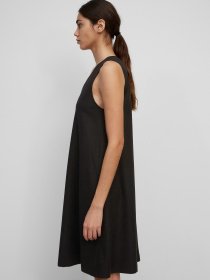 Сарафан Marc O’Polo модель 109037121193-990 Фото