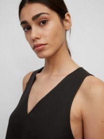 Сарафан Marc O’Polo модель 109037121193-990 Фото