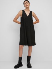 Сарафан Marc O’Polo модель 109037121193-990 Фото