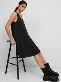 Сарафан Marc O’Polo модель 109037121193-990 Фото