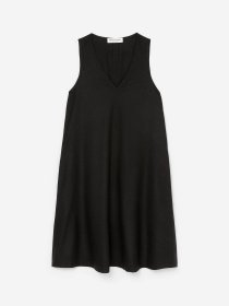 Сарафан Marc O’Polo модель 109037121193-990 Фото