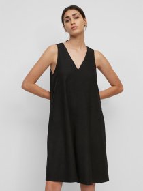 Сарафан Marc O’Polo модель 109037121193-990 Фото