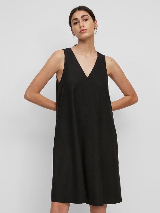 Сарафан Marc O’Polo модель 109037121193-990 Фото