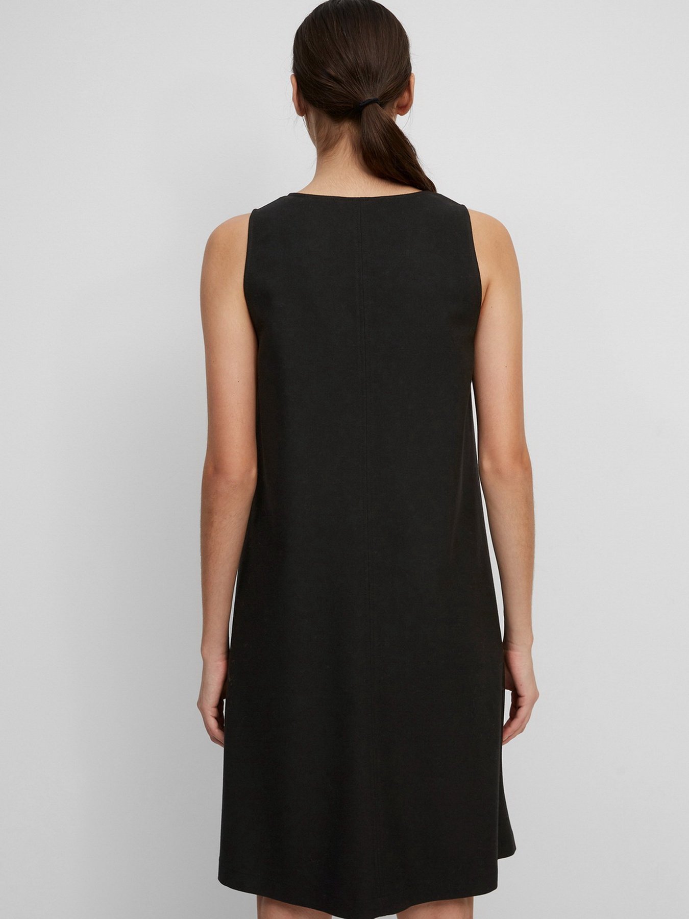 Сарафан Marc O’Polo модель 109037121193-990 Фото