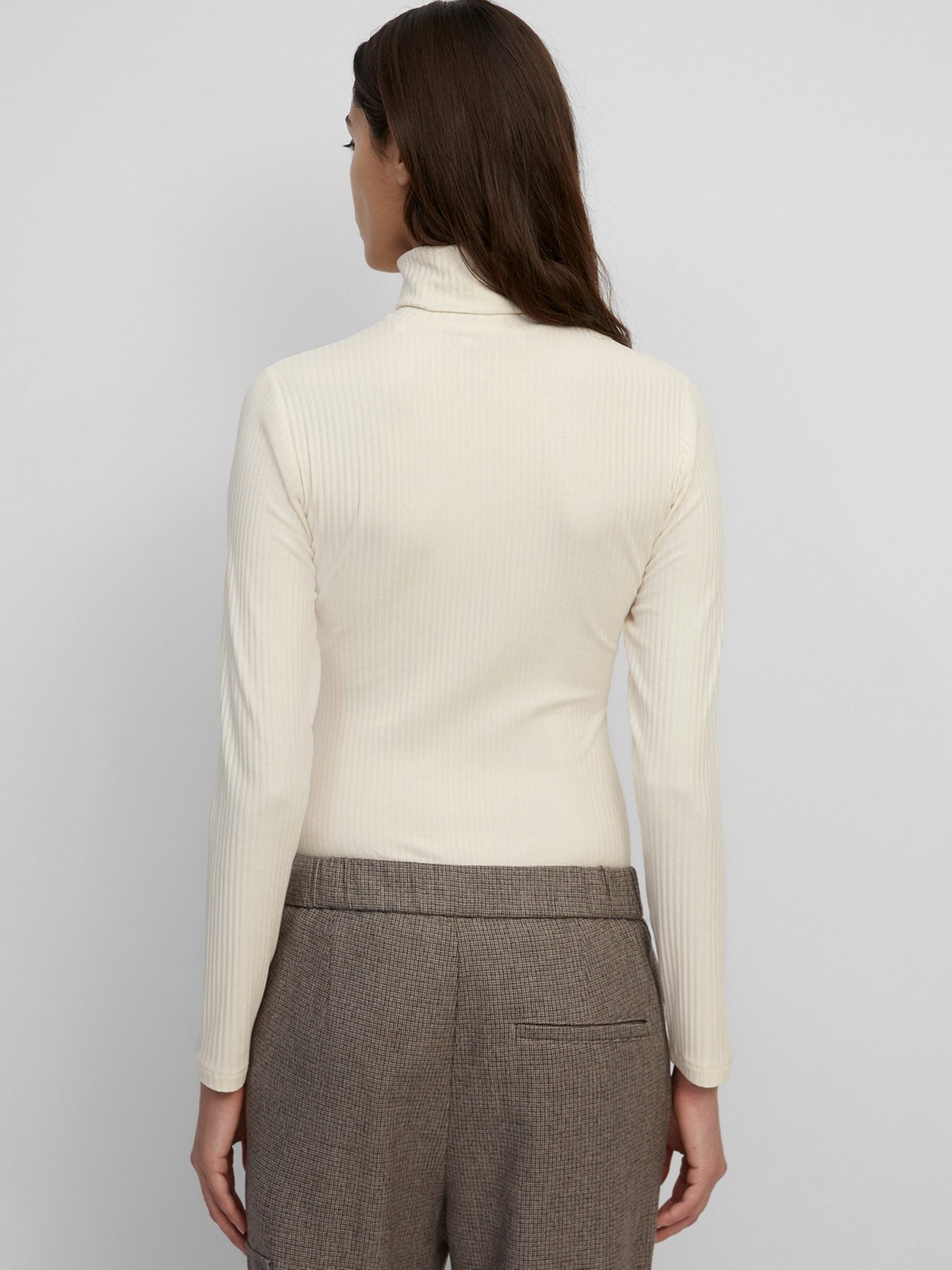 Водолазка Marc O’Polo модель 109223752249-159 Фото