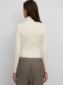 Водолазка Marc O’Polo модель 109223752249-159 Фото