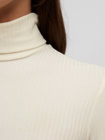 Водолазка Marc O’Polo модель 109223752249-159 Фото