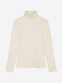 Водолазка Marc O’Polo модель 109223752249-159 Фото