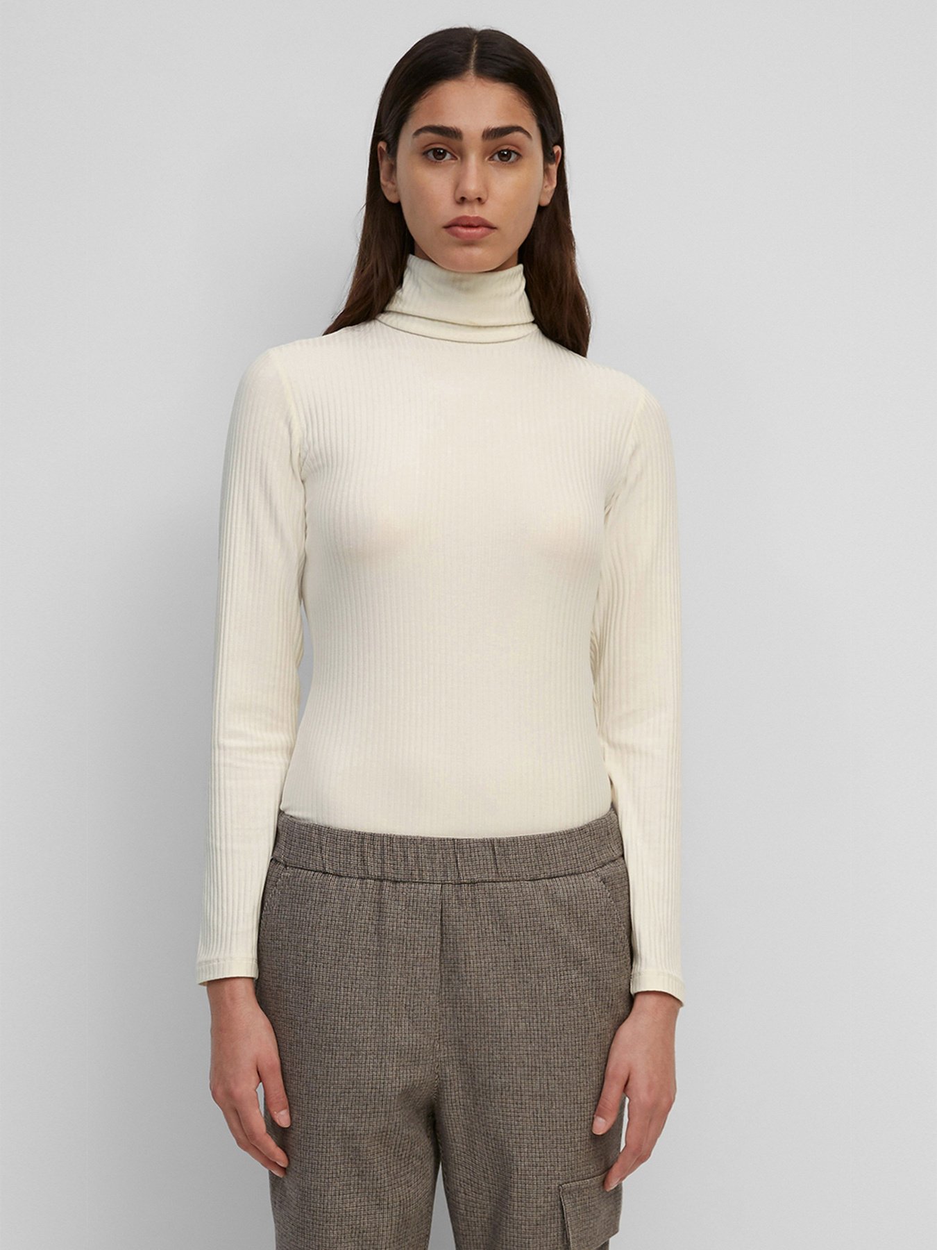 Гольф Marc O’Polo модель 109223752249-159 Фото