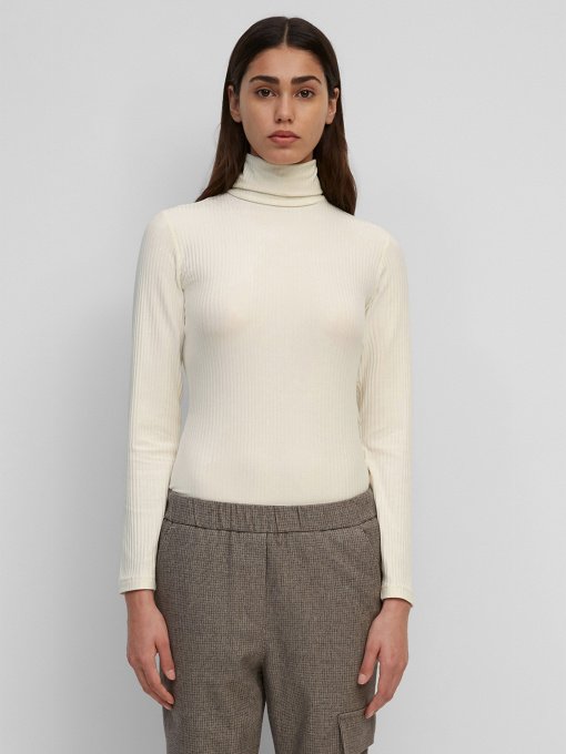 Водолазка Marc O’Polo модель 109223752249-159 Фото