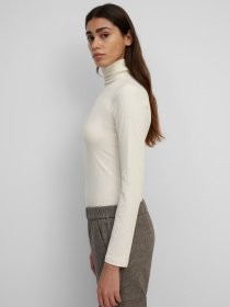 Гольф Marc O’Polo модель 109223752249-159 Фото