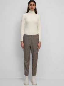 Гольф Marc O’Polo модель 109223752249-159 Фото