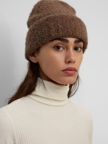 Гольф Marc O’Polo модель 109223752249-159 Фото