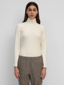 Гольф Marc O’Polo модель 109223752249-159 Фото