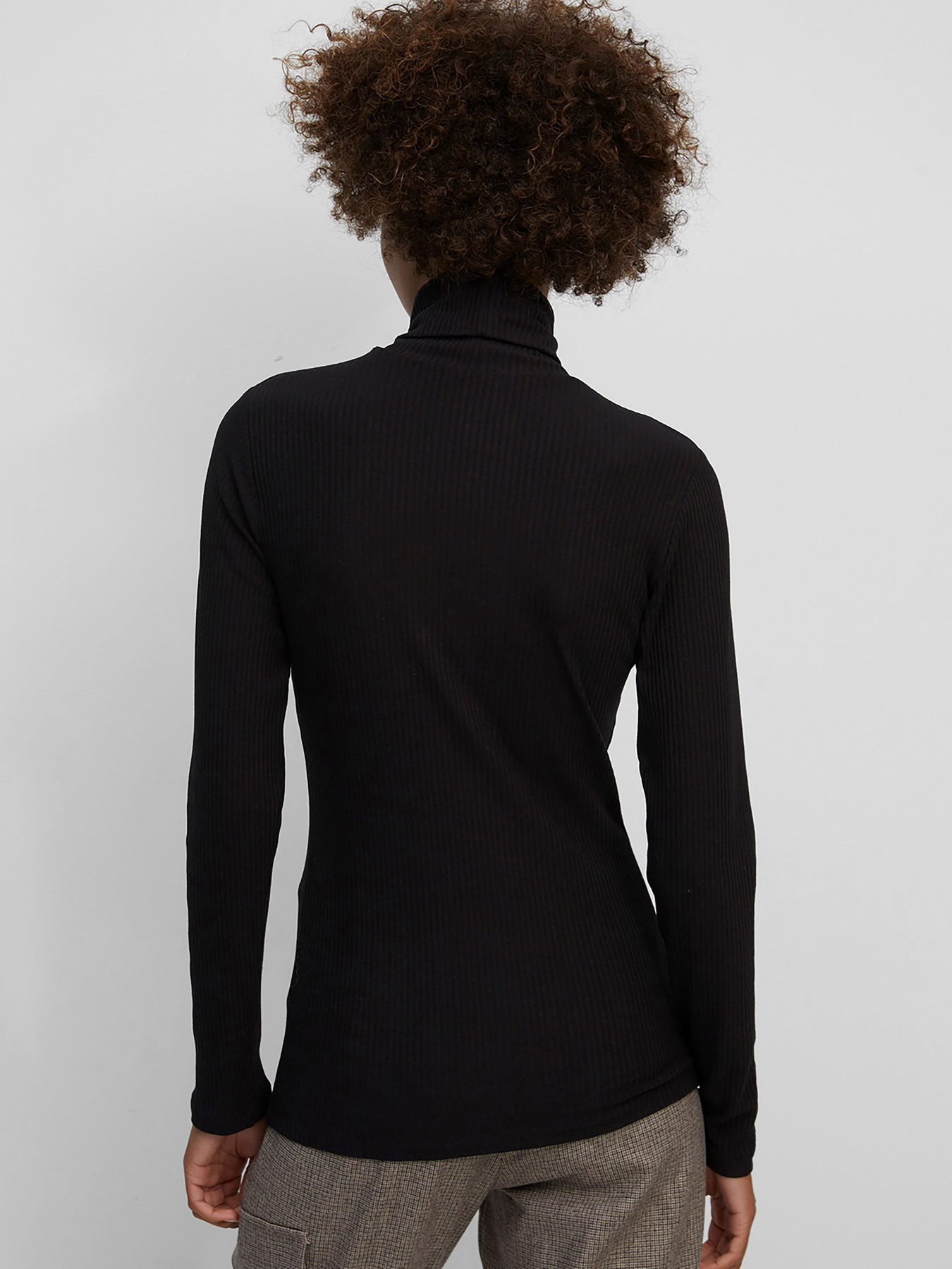 Водолазка Marc O’Polo модель 109223752249-990 Фото