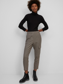 Водолазка Marc O’Polo модель 109223752249-990 Фото