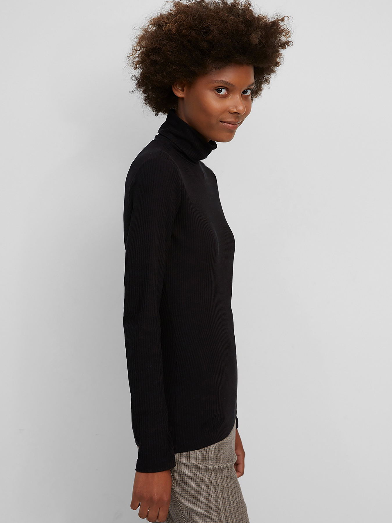 Гольф Marc O’Polo модель 109223752249-990 Фото