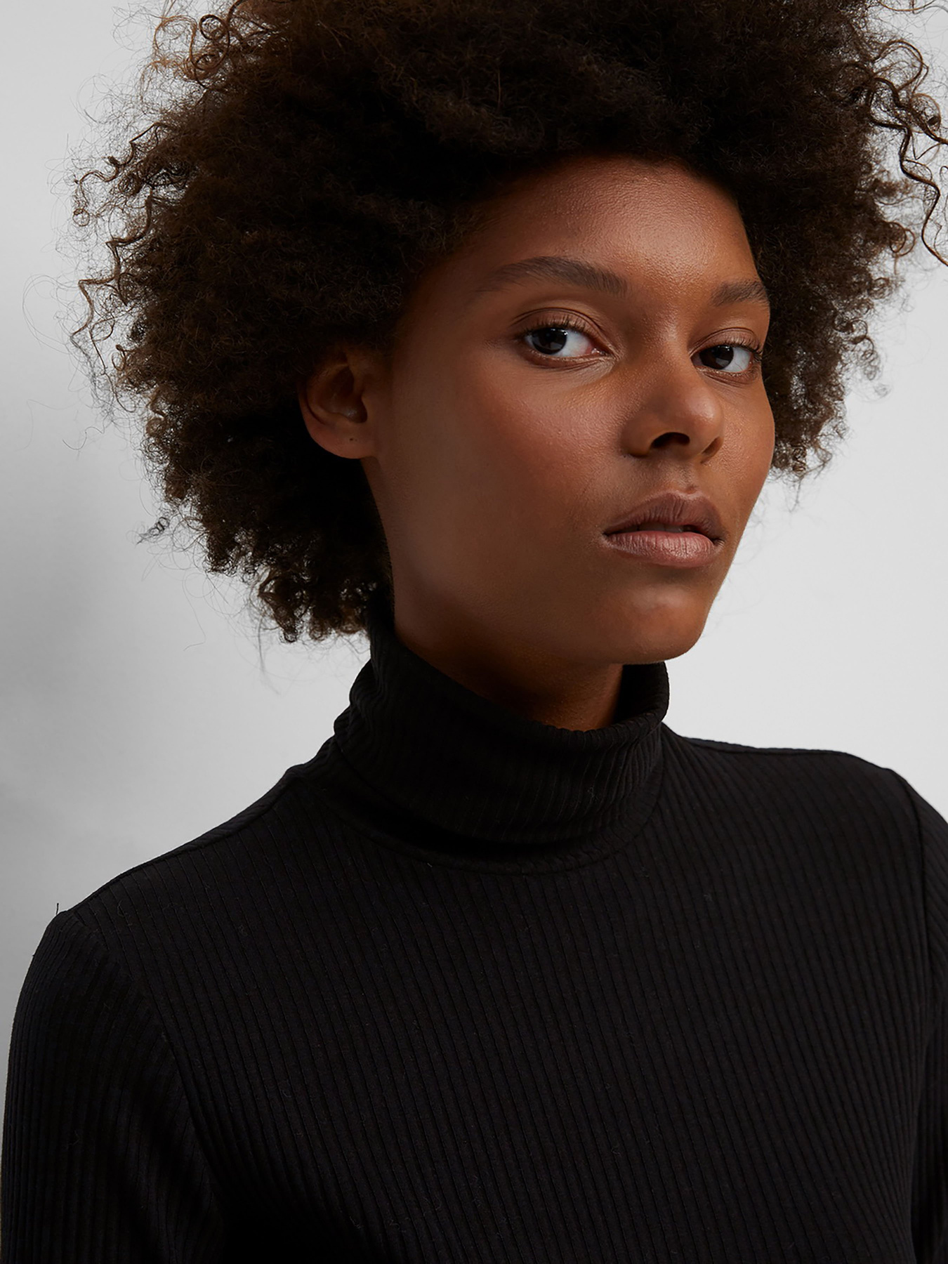 Гольф Marc O’Polo модель 109223752249-990 Фото