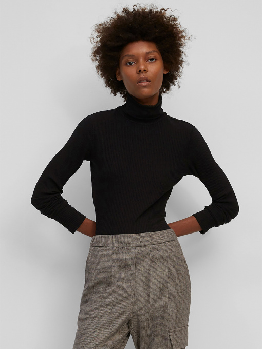 Водолазка Marc O’Polo модель 109223752249-990 Фото