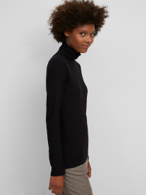 Гольф Marc O’Polo модель 109223752249-990 Фото