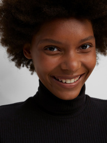 Гольф Marc O’Polo модель 109223752249-990 Фото