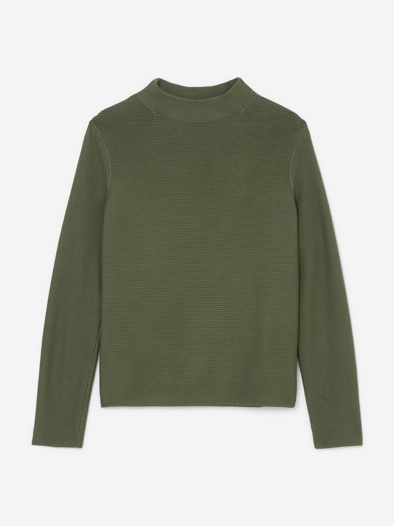 Джемпер Marc O’Polo модель M09605960187-433 Фото