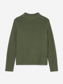 Джемпер Marc O’Polo модель M09605960187-433 Фото