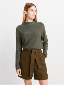 Джемпер Marc O’Polo модель M09605960187-433 Фото