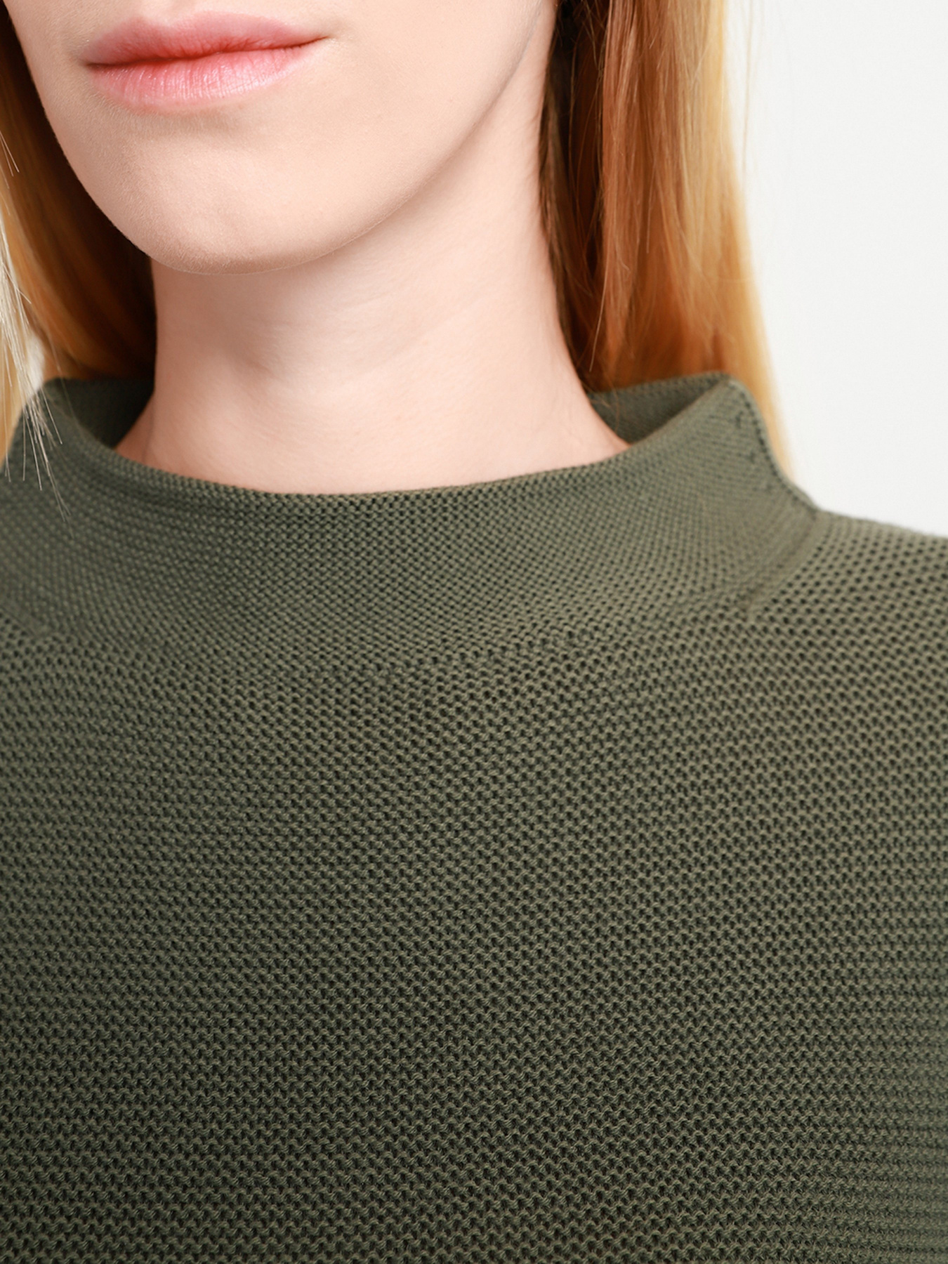 Джемпер Marc O’Polo модель M09605960187-433 Фото