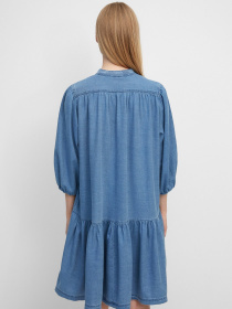 Платья Marc O’Polo DENIM модель 147916426007-Q08 Фото