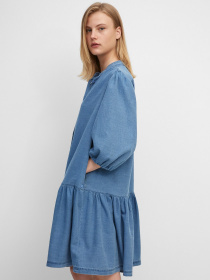 Платья Marc O’Polo DENIM модель 147916426007-Q08 Фото