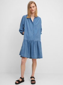 Платья Marc O’Polo DENIM модель 147916426007-Q08 Фото