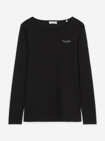 Лонгслив Marc O’Polo модель B01218352007-990 Фото