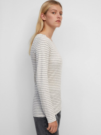 Лонгслив Marc O’Polo модель M07219652597-L53 Фото