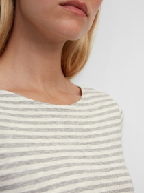 Лонгслив Marc O’Polo модель M07219652597-L53 Фото