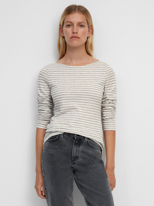 Лонгслив Marc O’Polo модель M07219652597-L53 Фото