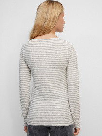 Лонгслів Marc O’Polo модель M07219652597-L53 Фото